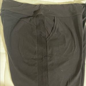 New - Women’s Tek Gear Workout Shorts